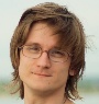 Андрей Куваленский