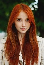 Холли Грэмси.