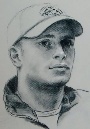 Даррен `Дабл Ди` Деккер