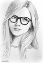 Элли `Фокс` Уолтер