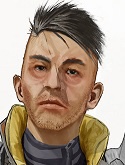 Мартин Трифекта