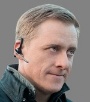 Саймон Уошбурн