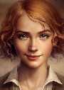 Айша Эр`Вайн