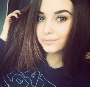 Ира Волкова