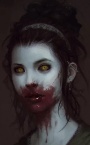 Илларин `Землеройка`