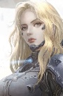 Ария Стратус