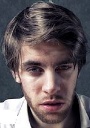 Иван Ларцев
