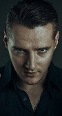 Владимир Волков
