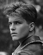 Сергей Кравец