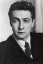 Дмитрий `Зеркало` Самойлов