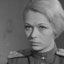 Елена `Снегурочка` Холоднова