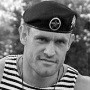 Анатолий `Кран` Мэлсович Карпов