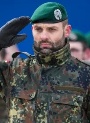 Ганс Штайгер