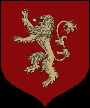 Ланнистеры