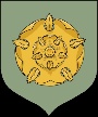 Тиреллы