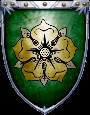 Тирелл