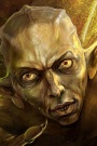 Пука