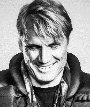 Макс `Ариец` Крюгер