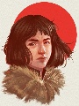 Кайола