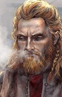 Альрик Лихтенбург