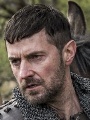 Мейнард фон Зуэрбеер