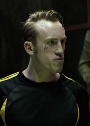 Марко ‘7-13’