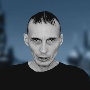 Конрад Двинутый