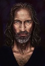 Михель Рейхен