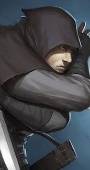 Роберт Артезим