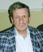 Виктор Анатольевич