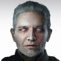 Корт Вазов