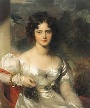 Мария Алексеевна Аничкова