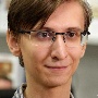Олександр Сатюк