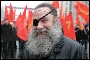 Брюс `Red Evil` Фаррелл