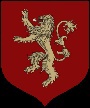Ланистеры