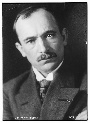 Мицлав Скленарж