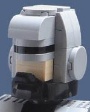 Robocop