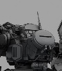 PDDU `Tempest`
