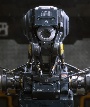 TinCan-209