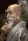 Лорд Абу