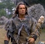 Гарри Тролль
