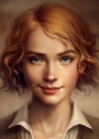 Майя