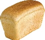 Мистер Белый