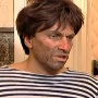 Николай Михайлович `Кузьмич` Рабинович
