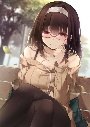 Мизунэ Юми