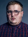 Сэм