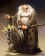 [Ректор] Тиребельт Бассурман