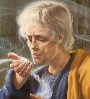 [проф.БТГ] Булин Асса