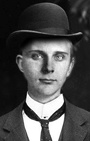 Карл Виннинген