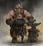 Фаргрим Лютгер